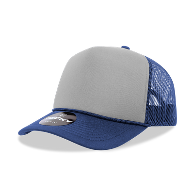 Navy/Grey Navy/Grey - Imprint Now