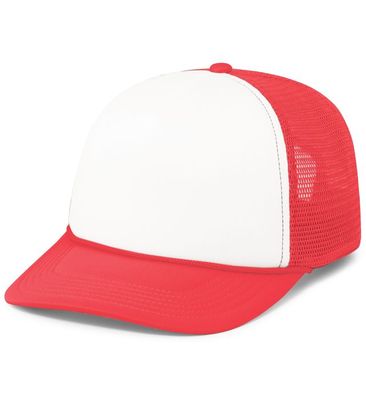 White/Red/Red White/Red/Red - Imprint Now