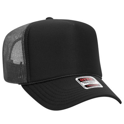 Blk/Blk/Ch.Gry Blk/Blk/Ch.Gry - Imprint Now