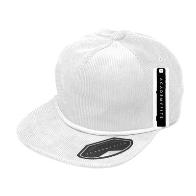 White White - Imprint Now