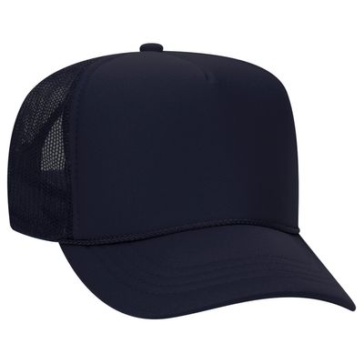 Navy Navy - Imprint Now