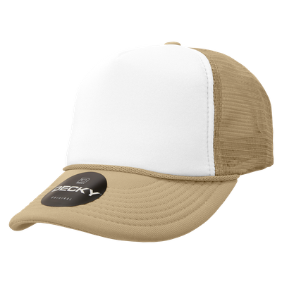 Khaki Khaki - Imprint Now