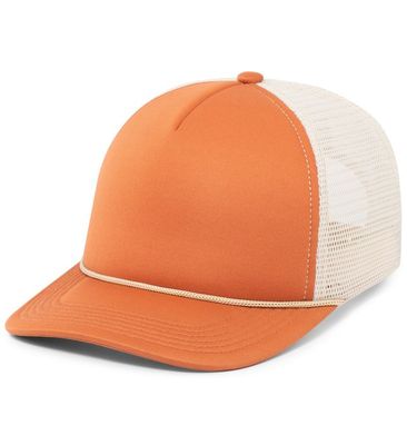 Rust/Khaki/Rust Rust/Khaki/Rust - Imprint Now
