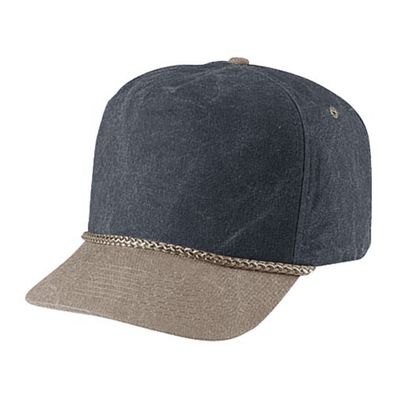 Charcoal/Sand Charcoal/Sand - Imprint Now