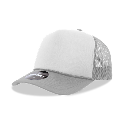 Gry/Wht/Gry Gry/Wht/Gry - Imprint Now