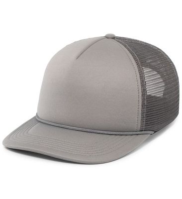 Graphite Graphite - Imprint Now