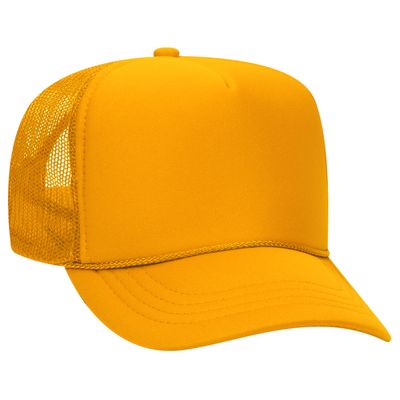 Gold Gold - Imprint Now