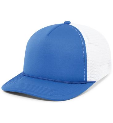 ROYAL/WHITE/ROYAL ROYAL/WHITE/ROYAL - Imprint Now