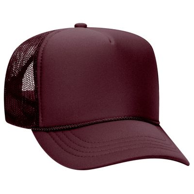 Maroon Maroon - Imprint Now