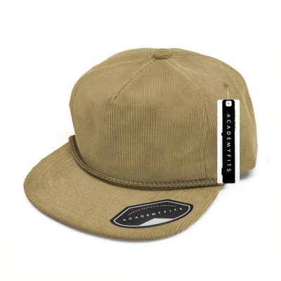 Khaki Khaki - Imprint Now