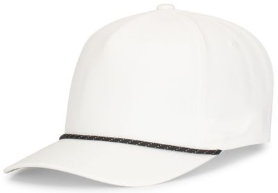 White/Black/White White/Black/White - Imprint Now