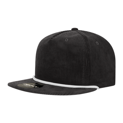 Black/White Black/White - Imprint Now