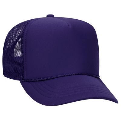 Purple Purple - Imprint Now
