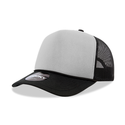 Black/Grey Black/Grey - Imprint Now