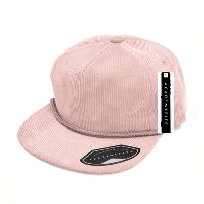 Pink Pink - Imprint Now