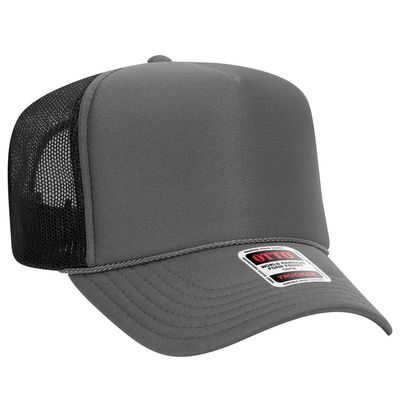 Ch.Gry/Ch.Gry/Blk Ch.Gry/Ch.Gry/Blk - Imprint Now
