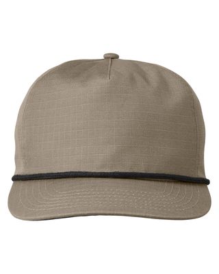 Khaki/Black Rope Khaki/Black Rope - Imprint Now