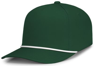 DARK GREEN/WHITE DARK GREEN/WHITE - Imprint Now
