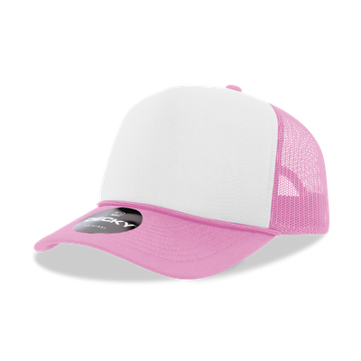 Pink Pink - Imprint Now