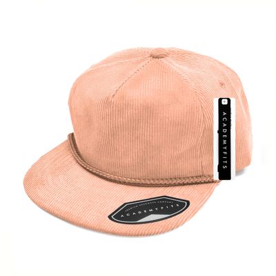 Peach Peach - Imprint Now