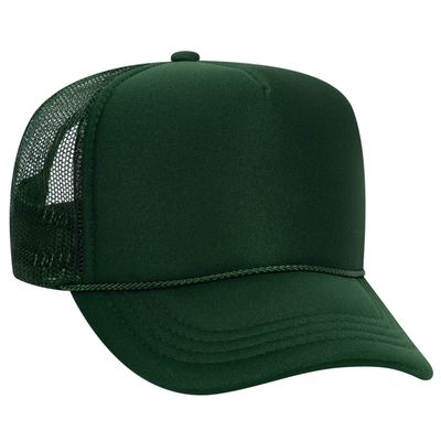 Dark Green Dark Green - Imprint Now