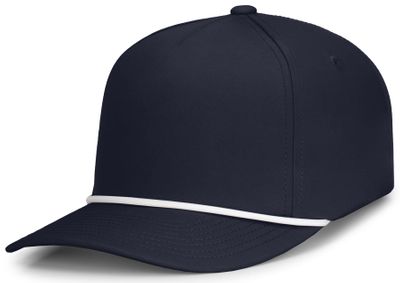 NAVY/WHITE NAVY/WHITE - Imprint Now
