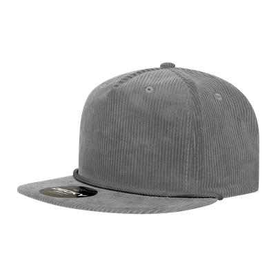 Grey/Charcoal Grey/Charcoal - Imprint Now