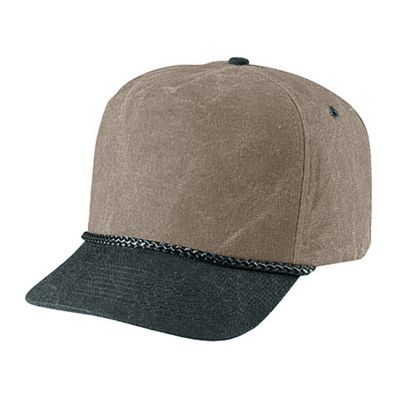Sand/Charcoal Sand/Charcoal - Imprint Now