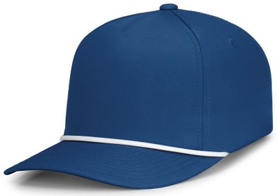 ROYAL/WHITE ROYAL/WHITE - Imprint Now