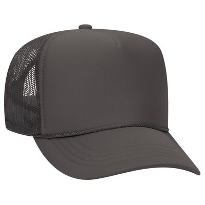 Charcoal Grey Charcoal Grey - Imprint Now