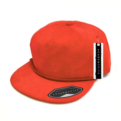Orange Orange - Imprint Now