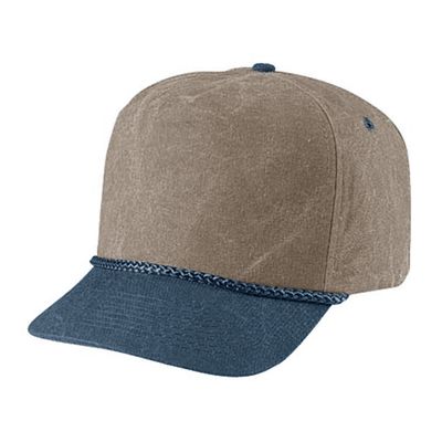 Sand/Indigo Sand/Indigo - Imprint Now
