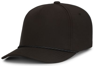 BLACK/BLACK/WHITE BLACK/BLACK/WHITE - Imprint Now