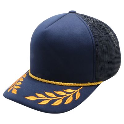 Navy Navy - Imprint Now