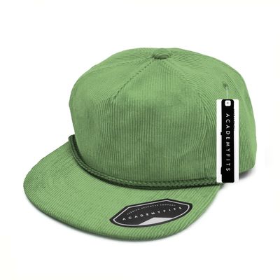 Spruce Spruce - Imprint Now