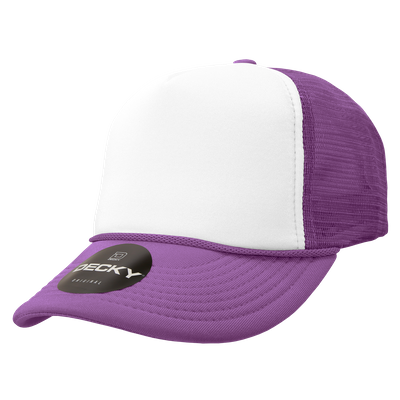 Purple Purple - Imprint Now
