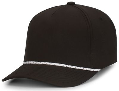 BLACK/WHITE/BLACK BLACK/WHITE/BLACK - Imprint Now