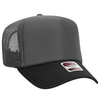 Blk/Ch.Gry/Ch.Gry Blk/Ch.Gry/Ch.Gry - Imprint Now