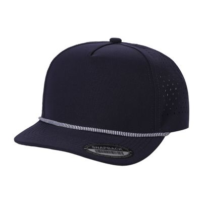 Navy Navy - Imprint Now