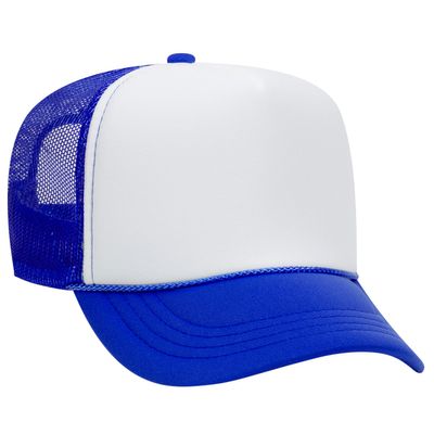 ROYAL/WHITE/ROYAL ROYAL/WHITE/ROYAL - Imprint Now