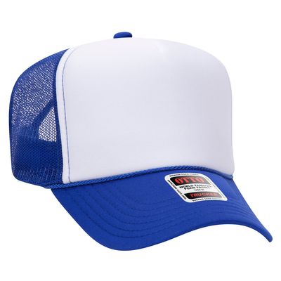 Ryl/Wht/Ryl Ryl/Wht/Ryl - Imprint Now