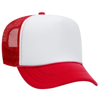 RED/WHITE/RED RED/WHITE/RED - Imprint Now