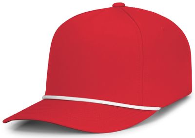 RED/WHITE RED/WHITE - Imprint Now