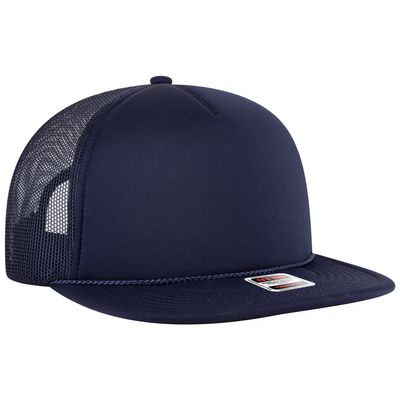 Navy Navy - Imprint Now