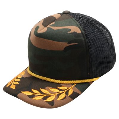 G.Camo/Black G.Camo/Black - Imprint Now