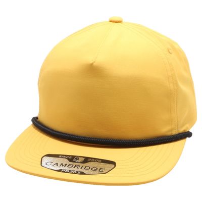 Mustard Mustard - Imprint Now
