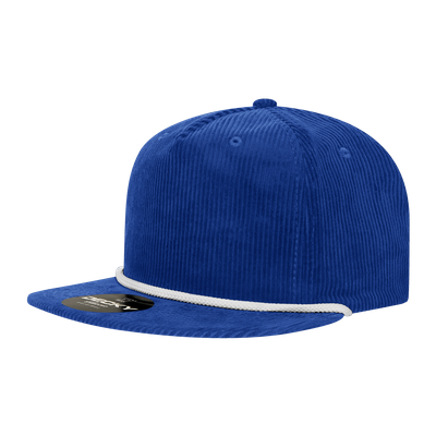 ROYAL/WHITE ROYAL/WHITE - Imprint Now