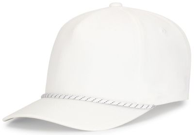White/White/Black White/White/Black - Imprint Now