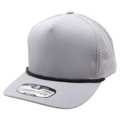 Grey/Black Grey/Black - Imprint Now