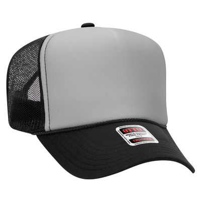 Blk/Gry/Blk Blk/Gry/Blk - Imprint Now
